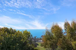 151 Avenida Adobe, San Clemente, CA 92672 - Photo 39