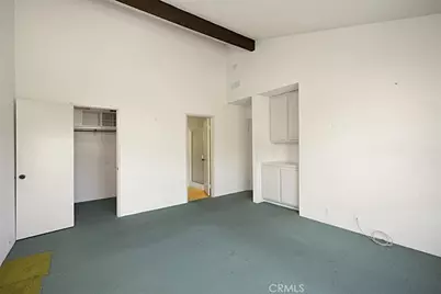 151 Avenida Adobe, San Clemente, CA 92672 - Photo 27