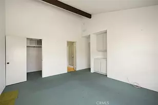 151 Avenida Adobe, San Clemente, CA 92672 - Photo 27