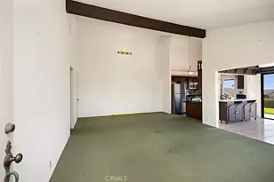 151 Avenida Adobe, San Clemente, CA 92672 - Photo 9