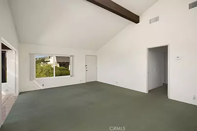 151 Avenida Adobe, San Clemente, CA 92672 - Photo 11