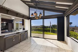 151 Avenida Adobe, San Clemente, CA 92672 - Photo 7