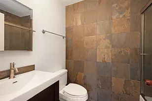 151 Avenida Adobe, San Clemente, CA 92672 - Photo 21