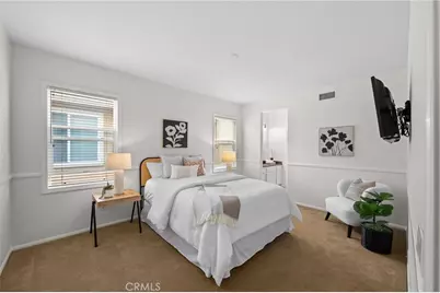 48 Parkcrest, Irvine, CA 92620 - Photo 35