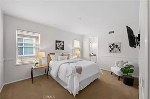 48 Parkcrest, Irvine, CA 92620 - Photo 35