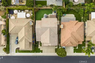 48 Parkcrest, Irvine, CA 92620 - Photo 3