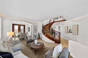 48 Parkcrest, Irvine, CA 92620 - Photo 9