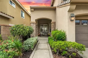 48 Parkcrest, Irvine, CA 92620 - Photo 5