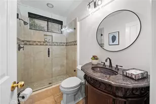 48 Parkcrest, Irvine, CA 92620 - Photo 25