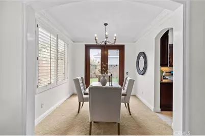 48 Parkcrest, Irvine, CA 92620 - Photo 11