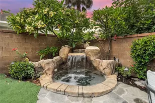 48 Parkcrest, Irvine, CA 92620 - Photo 45