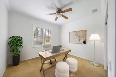 48 Parkcrest, Irvine, CA 92620 - Photo 43
