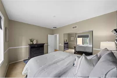 48 Parkcrest, Irvine, CA 92620 - Photo 39