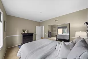 48 Parkcrest, Irvine, CA 92620 - Photo 39