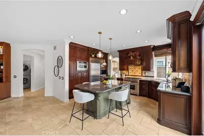 48 Parkcrest, Irvine, CA 92620 - Photo 17