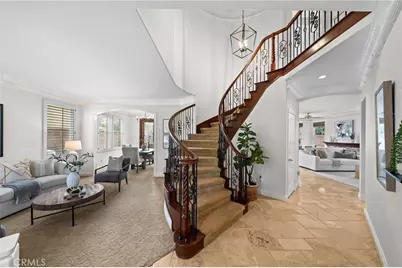 48 Parkcrest, Irvine, CA 92620 - Photo 7