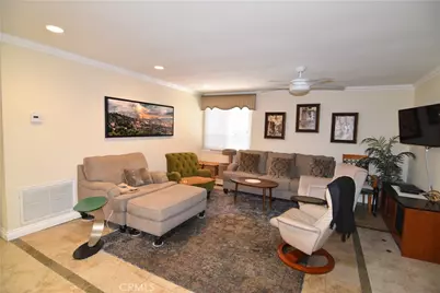 495 Calle Cadiz #A, Laguna Woods, CA 92637 - Photo 13