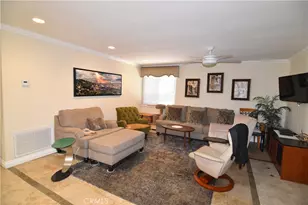 495 Calle Cadiz, Laguna Woods, CA 92637 - Photo 13