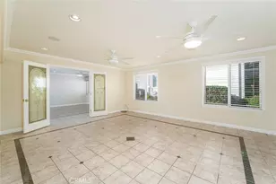 495 Calle Cadiz, Laguna Woods, CA 92637 - Photo 9