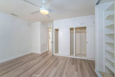 495 Calle Cadiz #A, Laguna Woods, CA 92637 - Photo 31