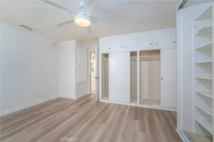 495 Calle Cadiz, Laguna Woods, CA 92637 - Photo 31