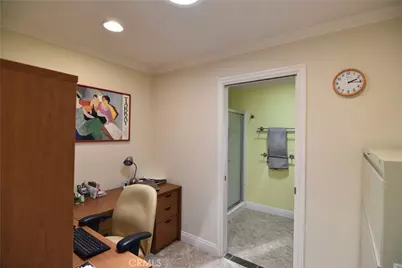 495 Calle Cadiz #A, Laguna Woods, CA 92637 - Photo 21