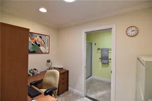 495 Calle Cadiz, Laguna Woods, CA 92637 - Photo 21