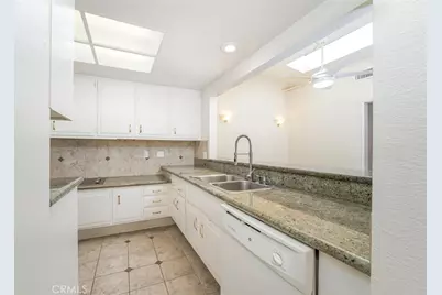 495 Calle Cadiz #A, Laguna Woods, CA 92637 - Photo 15