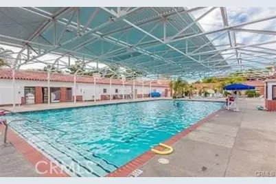 495 Calle Cadiz #A, Laguna Woods, CA 92637 - Photo 49
