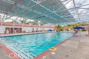 495 Calle Cadiz, Laguna Woods, CA 92637 - Photo 49