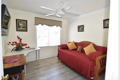 495 Calle Cadiz #A, Laguna Woods, CA 92637 - Photo 33