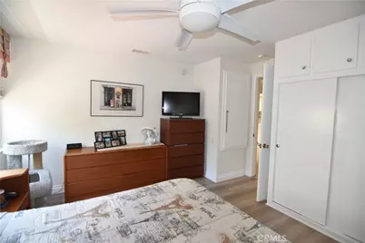 495 Calle Cadiz #A, Laguna Woods, CA 92637 - Photo 29