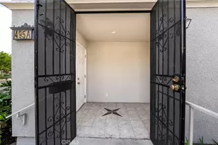 495 Calle Cadiz, Laguna Woods, CA 92637 - Photo 5