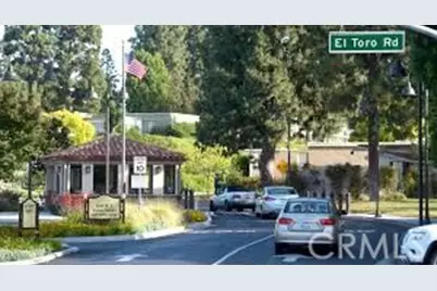 495 Calle Cadiz #A, Laguna Woods, CA 92637 - Photo 43