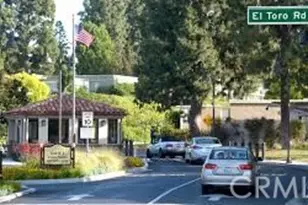 495 Calle Cadiz, Laguna Woods, CA 92637 - Photo 43