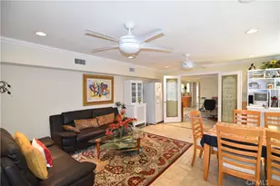 495 Calle Cadiz, Laguna Woods, CA 92637 - Photo 11