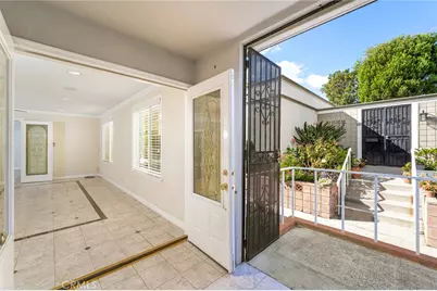 495 Calle Cadiz #A, Laguna Woods, CA 92637 - Photo 7