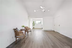 326 Streamwood, Irvine, CA 92620 - Photo 3