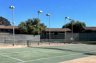 326 Streamwood, Irvine, CA 92620 - Photo 19