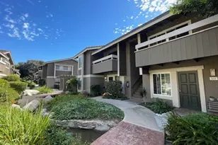 326 Streamwood, Irvine, CA 92620 - Photo 1