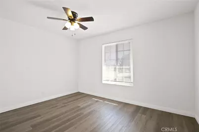 326 Streamwood, Irvine, CA 92620 - Photo 11