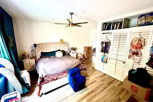 8709 Belmont, Bellflower, CA 90706 - Photo 19