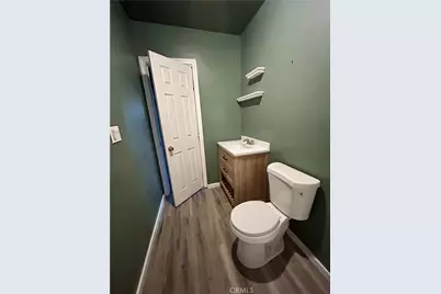 8709 Belmont, Bellflower, CA 90706 - Photo 13