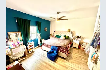 8709 Belmont, Bellflower, CA 90706 - Photo 17