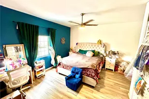 8709 Belmont, Bellflower, CA 90706 - Photo 17