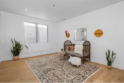 121 Avenida Princesa, San Clemente, CA 92672 - Photo 27