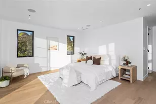 121 Avenida Princesa, San Clemente, CA 92672 - Photo 31