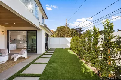 121 Avenida Princesa, San Clemente, CA 92672 - Photo 17