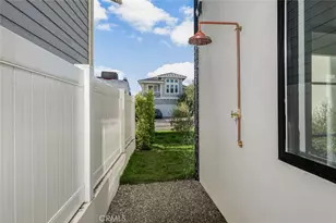 121 Avenida Princesa, San Clemente, CA 92672 - Photo 43