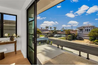121 Avenida Princesa, San Clemente, CA 92672 - Photo 33